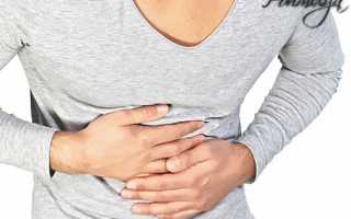 Чем чреват понос после алкоголя