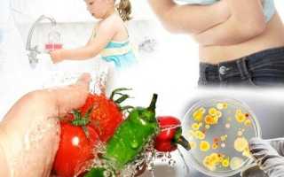 Протей: характерные особенности патологии, причины и проявления патологической инвазии