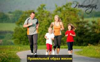 Как можно самостоятельно отказаться от алкоголя